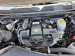 2021 Ram 2500 Mega Cab 4x4 Pickup for sale #25G332B - photo 13