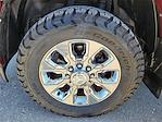 2021 Ram 2500 Mega Cab 4x4 Pickup for sale #25G332B - photo 14