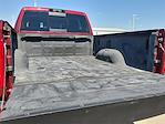 2021 Ram 2500 Mega Cab 4x4 Pickup for sale #25G332B - photo 15