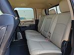 2021 Ram 2500 Mega Cab 4x4 Pickup for sale #25G332B - photo 16