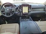 2021 Ram 2500 Mega Cab 4x4 Pickup for sale #25G332B - photo 17