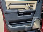 2021 Ram 2500 Mega Cab 4x4 Pickup for sale #25G332B - photo 18
