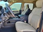 2021 Ram 2500 Mega Cab 4x4 Pickup for sale #25G332B - photo 19