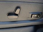 2021 Ram 2500 Mega Cab 4x4 Pickup for sale #25G332B - photo 20
