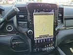 2021 Ram 2500 Mega Cab 4x4 Pickup for sale #25G332B - photo 22