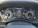 2021 Ram 2500 Mega Cab 4x4 Pickup for sale #25G332B - photo 23