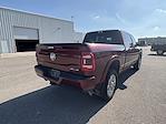 2021 Ram 2500 Mega Cab 4x4 Pickup for sale #25G332B - photo 4