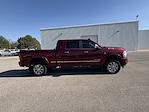 2021 Ram 2500 Mega Cab 4x4 Pickup for sale #25G332B - photo 5
