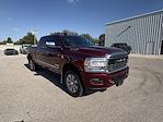 2021 Ram 2500 Mega Cab 4x4 Pickup for sale #25G332B - photo 6