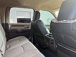 2021 Ram 2500 Mega Cab 4x4 Pickup for sale #25G332B - photo 7