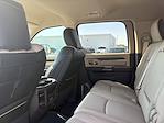 2021 Ram 2500 Mega Cab 4x4 Pickup for sale #25G332B - photo 8