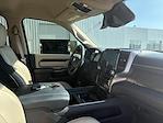 2021 Ram 2500 Mega Cab 4x4 Pickup for sale #25G332B - photo 9