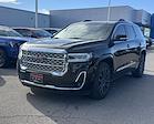 Used 2022 GMC Acadia Denali for sale #25G335A - photo 1