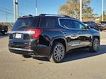 Used 2022 GMC Acadia Denali for sale #25G335A - photo 11