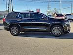 Used 2022 GMC Acadia Denali for sale #25G335A - photo 12