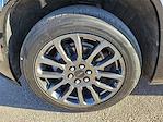 Used 2022 GMC Acadia Denali for sale #25G335A - photo 14