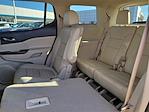 Used 2022 GMC Acadia Denali for sale #25G335A - photo 16