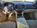 Used 2022 GMC Acadia Denali for sale #25G335A - photo 17