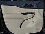 Used 2022 GMC Acadia Denali for sale #25G335A - photo 18