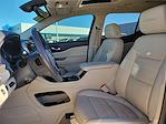 Used 2022 GMC Acadia Denali for sale #25G335A - photo 19