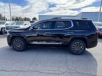 Used 2022 GMC Acadia Denali for sale #25G335A - photo 3