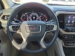 Used 2022 GMC Acadia Denali for sale #25G335A - photo 24