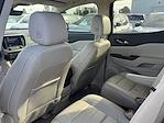 Used 2022 GMC Acadia Denali for sale #25G335A - photo 5