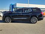 Used 2022 GMC Acadia Denali for sale #25G335A - photo 7