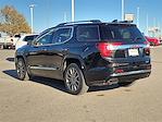 Used 2022 GMC Acadia Denali for sale #25G335A - photo 2