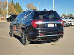 Used 2022 GMC Acadia Denali for sale #25G335A - photo 8