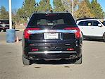 Used 2022 GMC Acadia Denali for sale #25G335A - photo 9