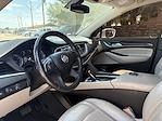 2018 Buick Enclave FWD SUV for sale #25G337A - photo 10