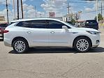 2018 Buick Enclave FWD SUV for sale #25G337A - photo 12
