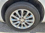 2018 Buick Enclave FWD SUV for sale #25G337A - photo 14