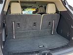 2018 Buick Enclave FWD SUV for sale #25G337A - photo 15