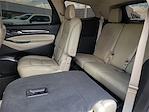 2018 Buick Enclave FWD SUV for sale #25G337A - photo 16