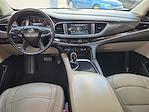 2018 Buick Enclave FWD SUV for sale #25G337A - photo 17