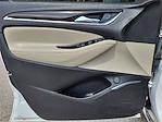 2018 Buick Enclave FWD SUV for sale #25G337A - photo 18