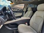 2018 Buick Enclave FWD SUV for sale #25G337A - photo 19