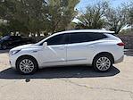 2018 Buick Enclave FWD SUV for sale #25G337A - photo 3