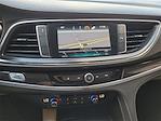 2018 Buick Enclave FWD SUV for sale #25G337A - photo 22