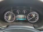 2018 Buick Enclave FWD SUV for sale #25G337A - photo 23