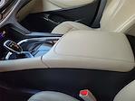 2018 Buick Enclave FWD SUV for sale #25G337A - photo 25
