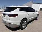 2018 Buick Enclave FWD SUV for sale #25G337A - photo 4