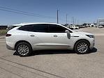 2018 Buick Enclave FWD SUV for sale #25G337A - photo 5