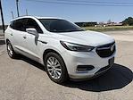 2018 Buick Enclave FWD SUV for sale #25G337A - photo 6