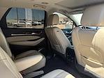 2018 Buick Enclave FWD SUV for sale #25G337A - photo 7