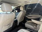 2018 Buick Enclave FWD SUV for sale #25G337A - photo 8