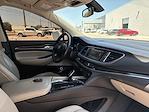 2018 Buick Enclave FWD SUV for sale #25G337A - photo 9