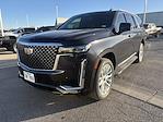 Used 2022 Cadillac Escalade ESV Luxury for sale #25G338A - photo 1